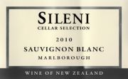 NZ_Silini_sauv bl